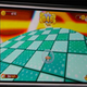 Illustration for article titled iPhone Monkey Ball Sells 300k
